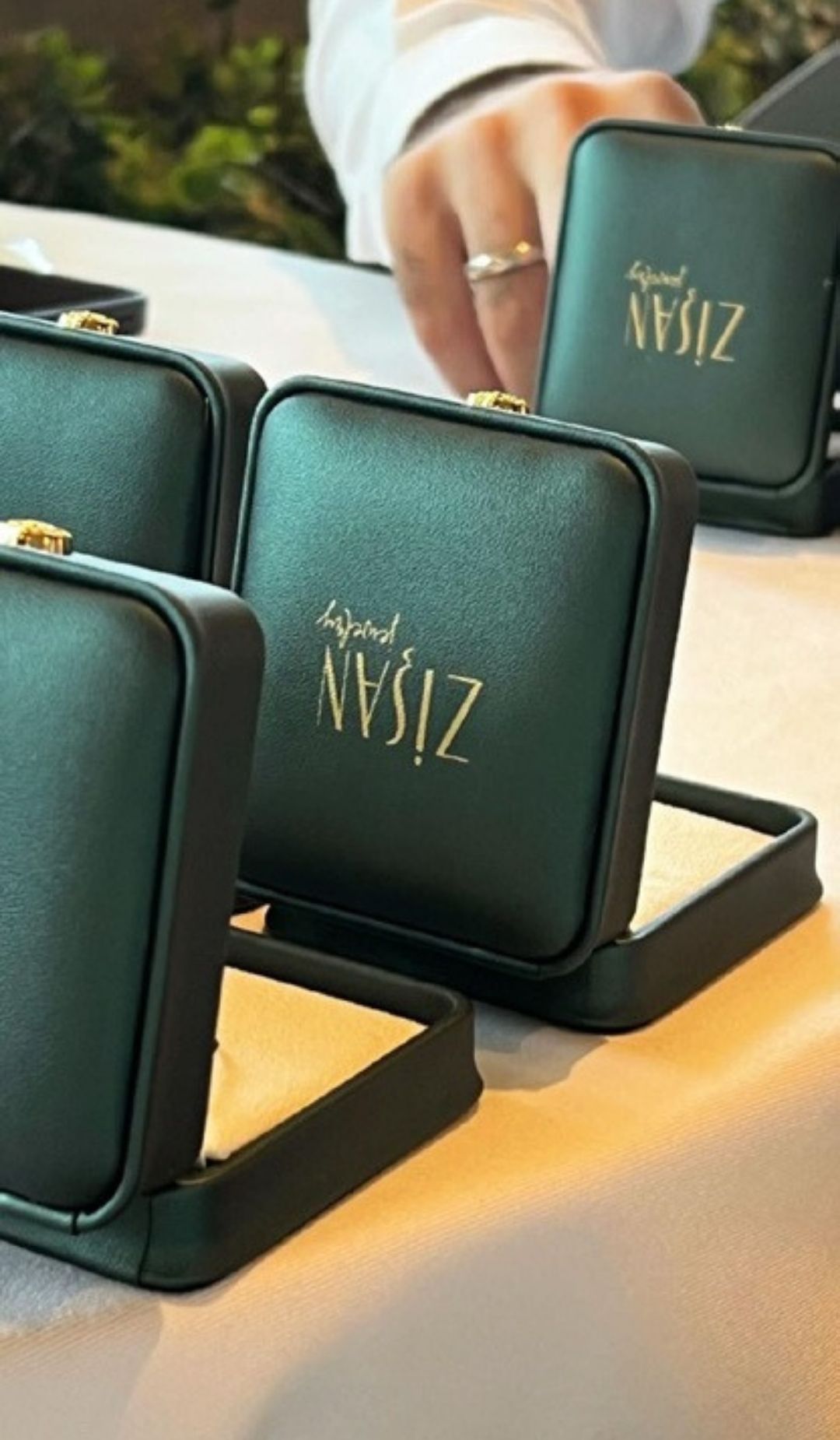 Zişan gallery 3